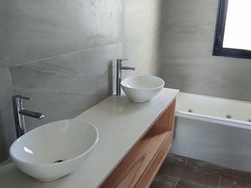 Casa en Venta en San Matias, Escobar, G.B.A. Zona Norte, Argentina