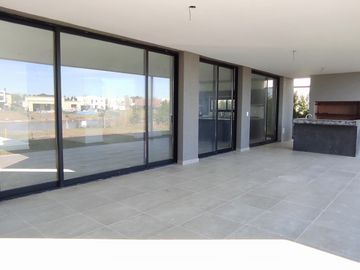 Casa en Venta en San Matias, Escobar, G.B.A. Zona Norte, Argentina