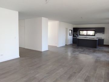 Casa en Venta en San Matias, Escobar, G.B.A. Zona Norte, Argentina