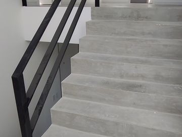 Casa en Venta en San Matias, Escobar, G.B.A. Zona Norte, Argentina