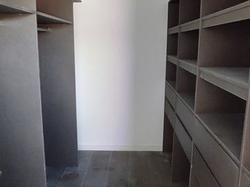 Casa en Venta en San Matias, Escobar, G.B.A. Zona Norte, Argentina