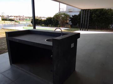 Casa en Venta en San Matias, Escobar, G.B.A. Zona Norte, Argentina