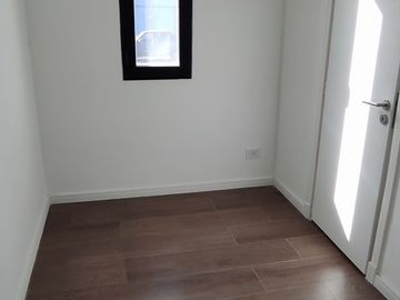 Casa en Venta en San Matias, Escobar, G.B.A. Zona Norte, Argentina