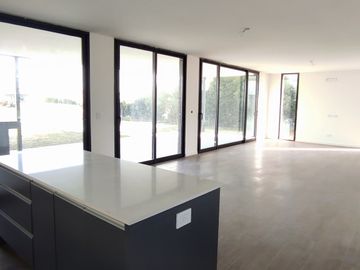 Casa en Venta en San Matias, Escobar, G.B.A. Zona Norte, Argentina