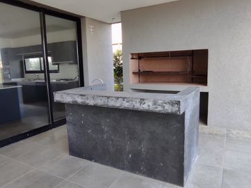 Casa en Venta en San Matias, Escobar, G.B.A. Zona Norte, Argentina