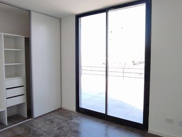 Casa en Venta en San Matias, Escobar, G.B.A. Zona Norte, Argentina