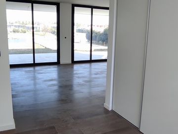 Casa en Venta en San Matias, Escobar, G.B.A. Zona Norte, Argentina