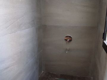 Casa en Venta en San Matias, Escobar, G.B.A. Zona Norte, Argentina
