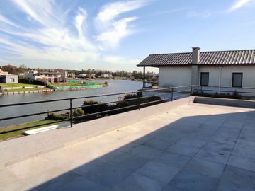 Casa en Venta en San Matias, Escobar, G.B.A. Zona Norte, Argentina