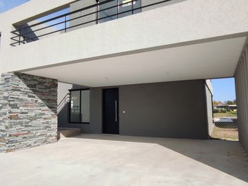 Casa en Venta en San Matias, Escobar, G.B.A. Zona Norte, Argentina