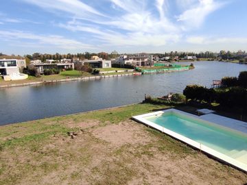 Casa en Venta en San Matias, Escobar, G.B.A. Zona Norte, Argentina
