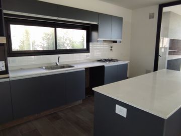 Casa en Venta en San Matias, Escobar, G.B.A. Zona Norte, Argentina