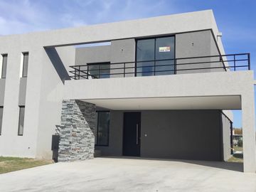 Casa en Venta en San Matias, Escobar, G.B.A. Zona Norte, Argentina