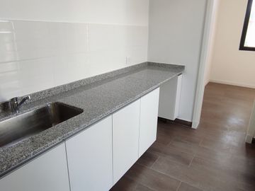 Casa en Venta en San Matias, Escobar, G.B.A. Zona Norte, Argentina