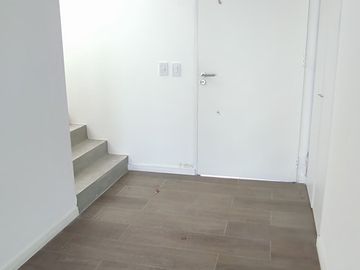 Casa en Venta en San Matias, Escobar, G.B.A. Zona Norte, Argentina