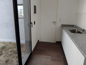 Casa en Venta en San Matias, Escobar, G.B.A. Zona Norte, Argentina
