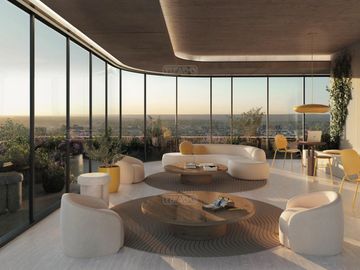 Departamento en Venta en Neuquen Capital, Neuquén, Patagonia, Argentina