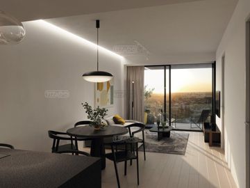 Departamento en Venta en Neuquen Capital, Neuquén, Patagonia, Argentina