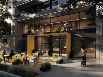 Departamento en Venta en Neuquen Capital, Neuquén, Patagonia, Argentina