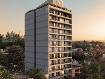 Departamento en Venta en Neuquen Capital, Neuquén, Patagonia, Argentina
