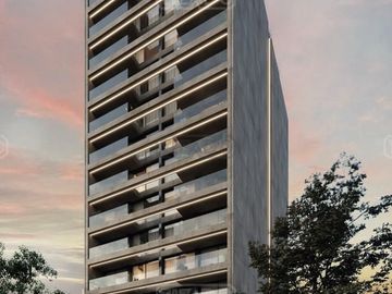Departamento en Venta en Neuquen Capital, Neuquén, Patagonia, Argentina