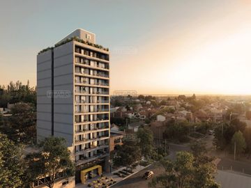 Departamento en Venta en Neuquen Capital, Neuquén, Patagonia, Argentina