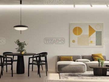 Departamento en Venta en Neuquen Capital, Neuquén, Patagonia, Argentina