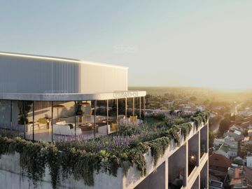 Departamento en Venta en Neuquen Capital, Neuquén, Patagonia, Argentina