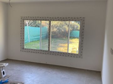 Casa en Venta en Haras Santa Maria, Escobar, G.B.A. Zona Norte, Argentina