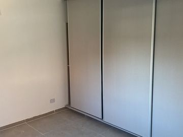 Casa en Venta en Haras Santa Maria, Escobar, G.B.A. Zona Norte, Argentina