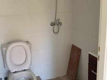 Casa en Venta en Haras Santa Maria, Escobar, G.B.A. Zona Norte, Argentina