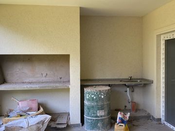 Casa en Venta en Haras Santa Maria, Escobar, G.B.A. Zona Norte, Argentina