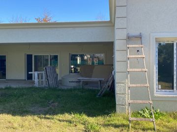 Casa en Venta en Haras Santa Maria, Escobar, G.B.A. Zona Norte, Argentina