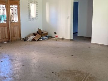 Casa en Venta en Haras Santa Maria, Escobar, G.B.A. Zona Norte, Argentina