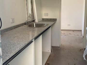 Casa en Venta en Haras Santa Maria, Escobar, G.B.A. Zona Norte, Argentina