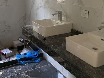 Casa en Venta en Haras Santa Maria, Escobar, G.B.A. Zona Norte, Argentina