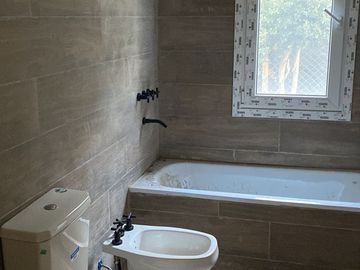 Casa en Venta en Haras Santa Maria, Escobar, G.B.A. Zona Norte, Argentina