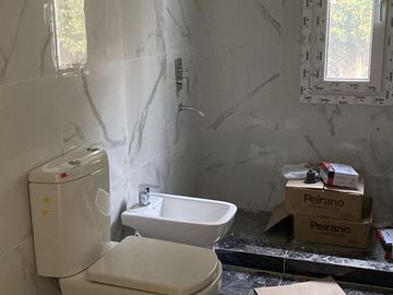 Casa en Venta en Haras Santa Maria, Escobar, G.B.A. Zona Norte, Argentina