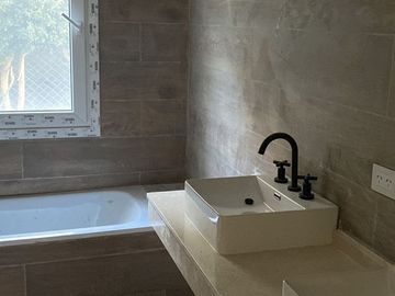 Casa en Venta en Haras Santa Maria, Escobar, G.B.A. Zona Norte, Argentina