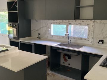 Casa en Venta en Haras Santa Maria, Escobar, G.B.A. Zona Norte, Argentina