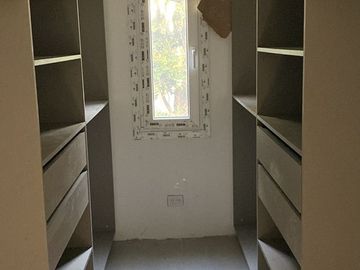 Casa en Venta en Haras Santa Maria, Escobar, G.B.A. Zona Norte, Argentina