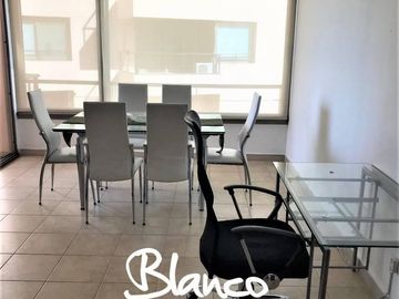 Departamento en Venta en Bahia Grande, Nordelta, Tigre, G.B.A. Zona Norte, Argentina