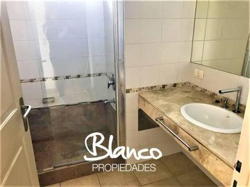 Departamento en Venta en Bahia Grande, Nordelta, Tigre, G.B.A. Zona Norte, Argentina