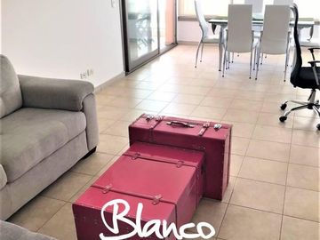 Departamento en Venta en Bahia Grande, Nordelta, Tigre, G.B.A. Zona Norte, Argentina