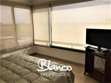Departamento en Venta en Bahia Grande, Nordelta, Tigre, G.B.A. Zona Norte, Argentina