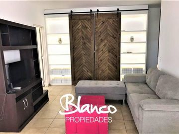 Departamento en Venta en Bahia Grande, Nordelta, Tigre, G.B.A. Zona Norte, Argentina