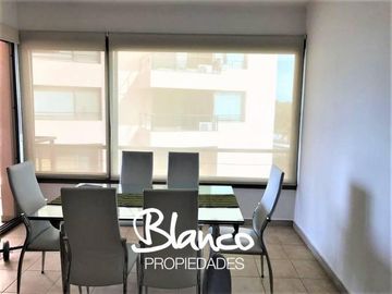 Departamento en Venta en Bahia Grande, Nordelta, Tigre, G.B.A. Zona Norte, Argentina