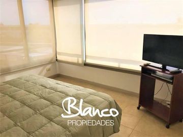Departamento en Venta en Bahia Grande, Nordelta, Tigre, G.B.A. Zona Norte, Argentina