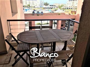 Departamento en Venta en Bahia Grande, Nordelta, Tigre, G.B.A. Zona Norte, Argentina