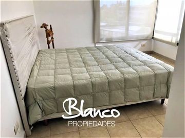 Departamento en Venta en Bahia Grande, Nordelta, Tigre, G.B.A. Zona Norte, Argentina